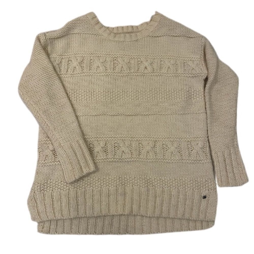 American Eagle Sweater 
